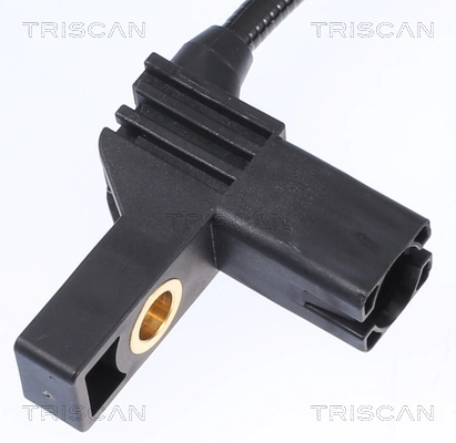 Купить 818023236 Triscan Датчик АБС задний левый