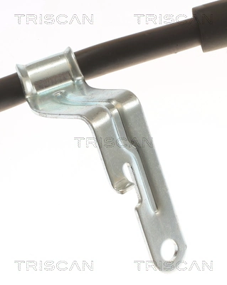 Купить 9813920080 Peugeot/Citroen Задний правый трос ручника