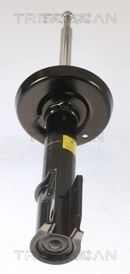 Amortecedor dianteiro Opel Corsa 73, 78, 79