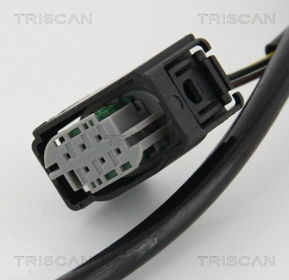 Датчик АБС (ABS) задний, левый Triscan 818029217 цена, от 29.76 USD