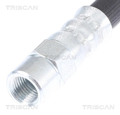 Тормозной шланг Triscan 815011206 цена, от 5.23 USD