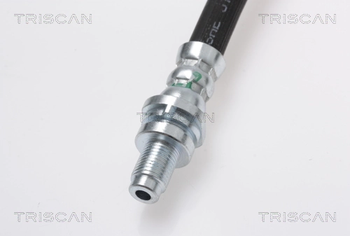 Тормозной шланг задний K&K FT2507 цена, от 9.42 USD
