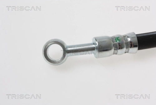 Шланг тормозной передний Triscan 815018168 цена, от 16.61 USD
