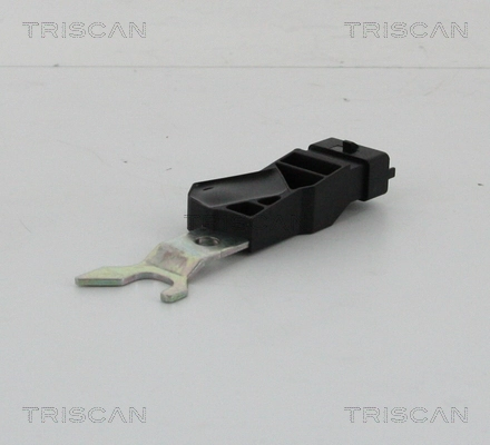 885524137 Triscan