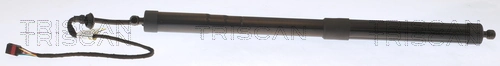 30827058 AND Амортизатор крышки багажника