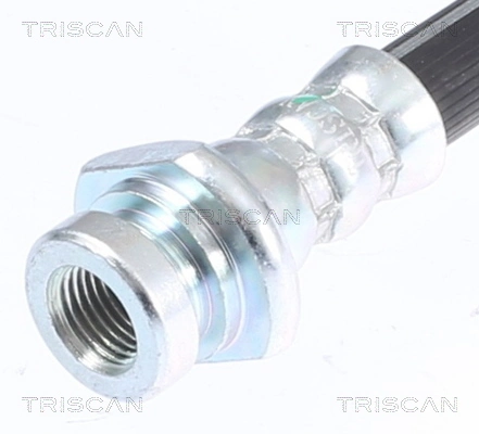 Шланг тормозной передний 5155083E00 Subaru