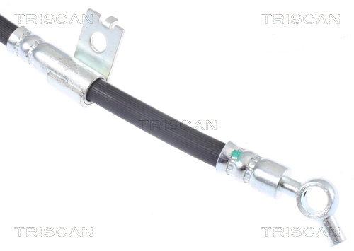 Передний правый тормозной шланг Triscan 815043177