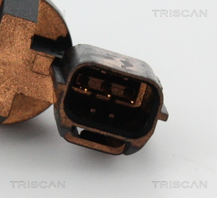 Sensor de posição da árvore distribuidora para Mitsubishi Galant VIII EA