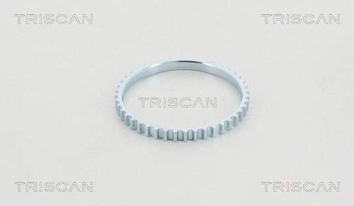 854025401 Triscan Кольцо ABS
