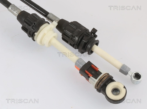 Трос КПП Linex LIN354430 цена, от 110.11 USD