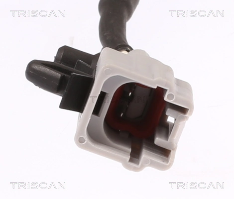J5921030 Nipparts Датчик АБС (ABS) задний