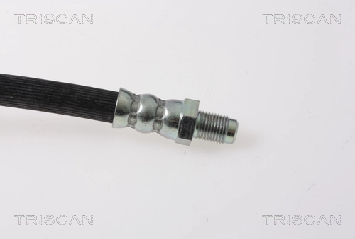 Шланг тормозной передний Iveco 500343153 цена, от 12.72 USD
