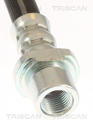 Тормозной шланг задний Triscan 815013228 цена, от 5.85 USD