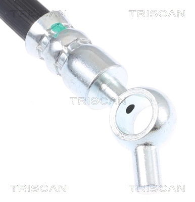 Тормозной шланг Triscan 815043177 цена, от 29.50 USD