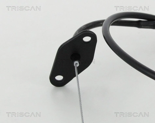814043310 Triscan Трос акселератора