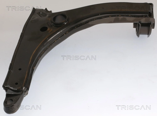 Купить TC4426 Delphi Нижний правый рычаг передней подвески