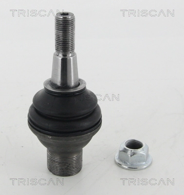 Палец шаровой нижний на BMW 7  F01, F02, F03, F04