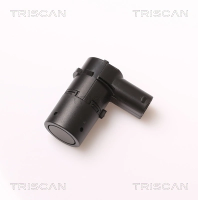 Датчик сигнализации парковки (парктроник), задний Triscan 881516104 цена, от 35.70 USD