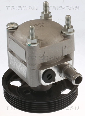 Насос гидравлики AND 33145231 цена, от 126.30 USD