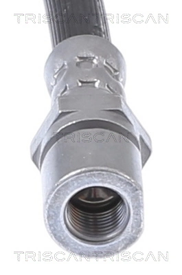 Mangueira do freio dianteira Opel Omega A 16, 17, 19