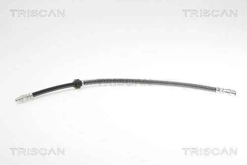 Mangueira do freio dianteira para Renault Master II JD, ND