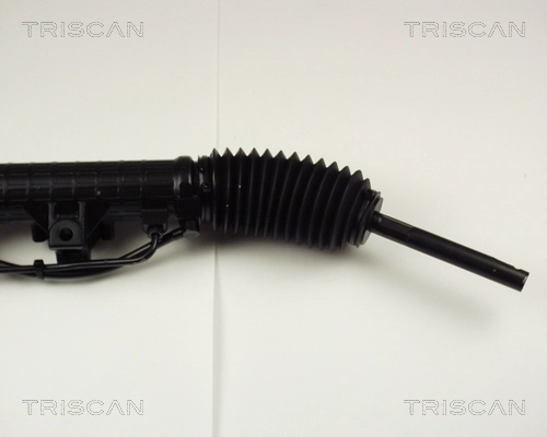 Реечный рулевой механизм ZF Parts 7832955139 цена, от 213.22 USD
