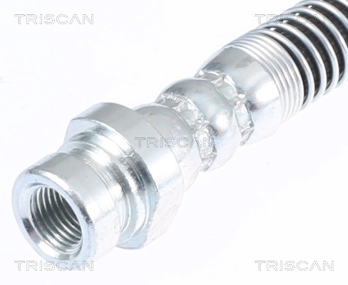 Шланг тормозной передний Mitsubishi Lancer VI седан (CJ, CP) (1995 - 2003) цена, от 18.18 USD