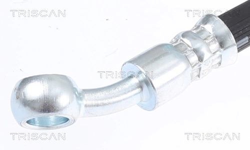 Шланг тормозной передний, левый Triscan 815043170 цена, от 14.37 USD