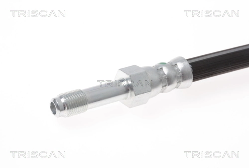 Шланг тормозной передний K&K FT2522 цена, от 5.93 USD