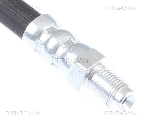 Тормозной шланг задний Triscan 815011209 цена, от 6.07 USD