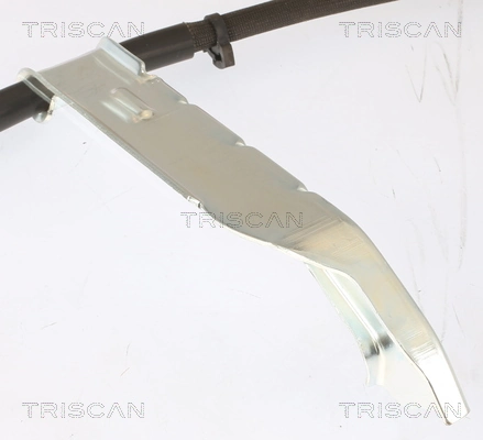 Купить 8140161143 Triscan Задний правый трос ручника