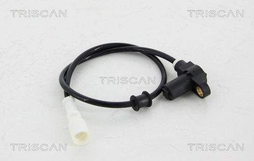 Sensor dianteiro de ABS para Opel Corsa B 73, 78, 79