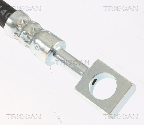 Шланг тормозной задний, правый Triscan 815029361 цена, от 19.28 USD