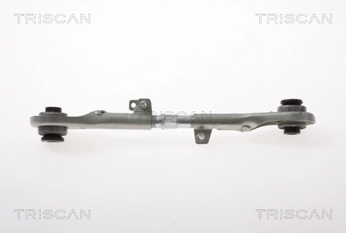 Растяжка задней подвески Hart 483737 цена, от 60.73 USD