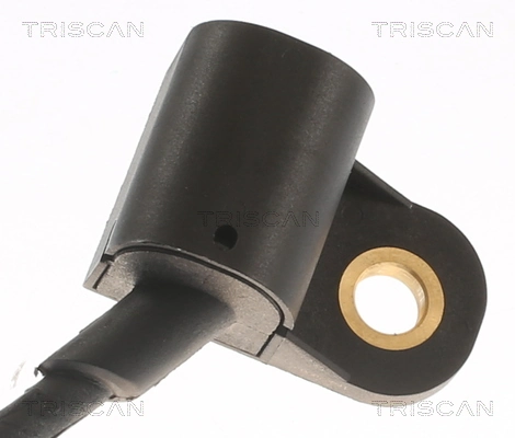 Купить SAC126 Magneti Marelli ДПРВ