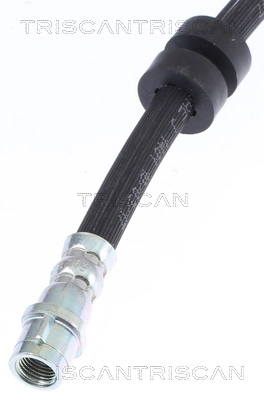 Тормозной шланг задний K&K FT0886 цена, от 6.26 USD
