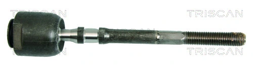  Tração de direção Fiat Panda I hatchback (141A) (1982 - 2003) I