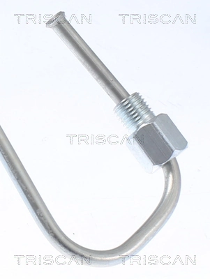 Шланг тормозной Triscan 815080304 цена, от 36.95 USD