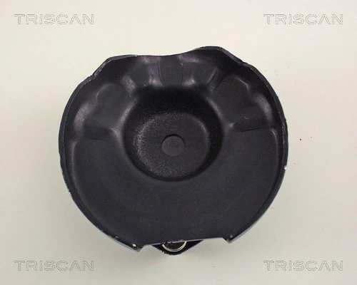 Опора заднего амортизатора Sensen GJ2128380A цена, от 15.57 USD