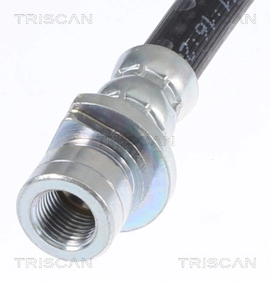 Шланг тормозной задний, правый VAG 01466SAAJ50 цена, от 10.90 USD