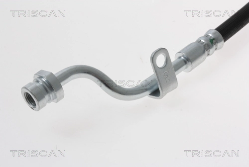 Тормозной шланг Triscan 815018112 цена, от 26.47 USD