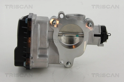 Купить TB0063 Magneti Marelli Блок дроссельной заслонки