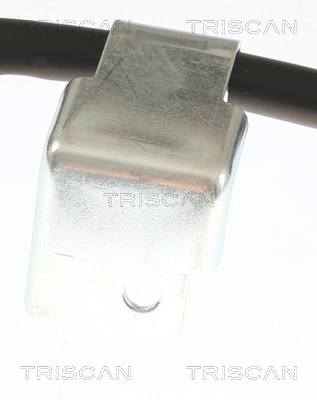 Трос ручника 814014189 Triscan