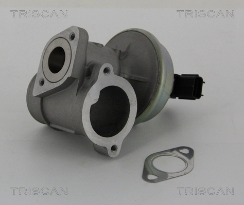 Купить EV112 Magneti Marelli Клапан EGR системы рециркуляции отработавших газов