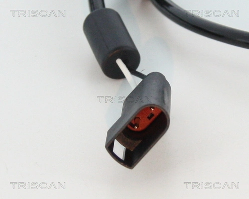 Датчик АБС передний HMP6C112B372AC Hmpx