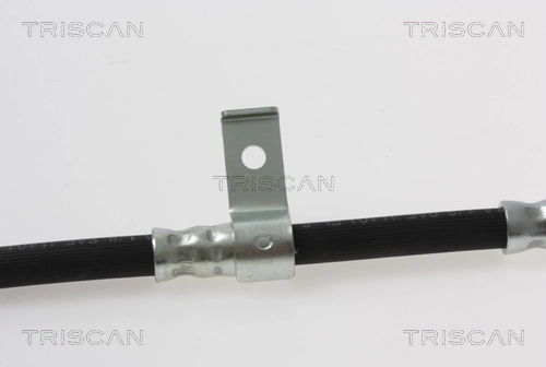 Шланг тормозной передний, левый Triscan 815018127 цена, от 28.69 USD