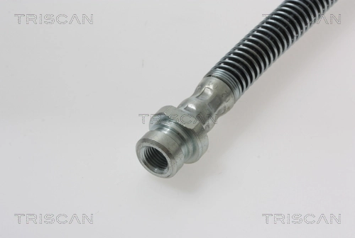 Шланг тормозной передний левый 815018127 Triscan