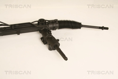 Рейка рулевая Goodrem RS9277