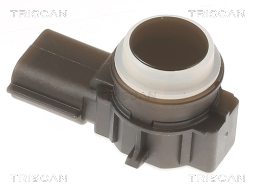 Датчик парктроника боковой Triscan 881525106 цена, от 26.33 USD