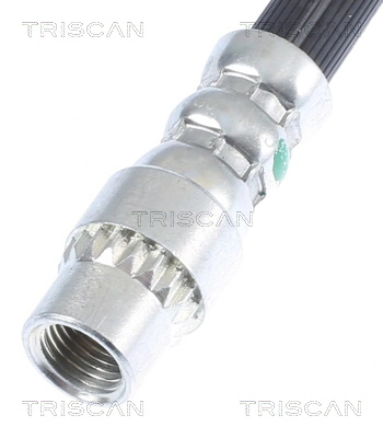 Тормозной шланг задний K&K FT8446 цена, от 6.16 USD